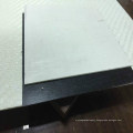 Thermoplastic Honeycomb Panel